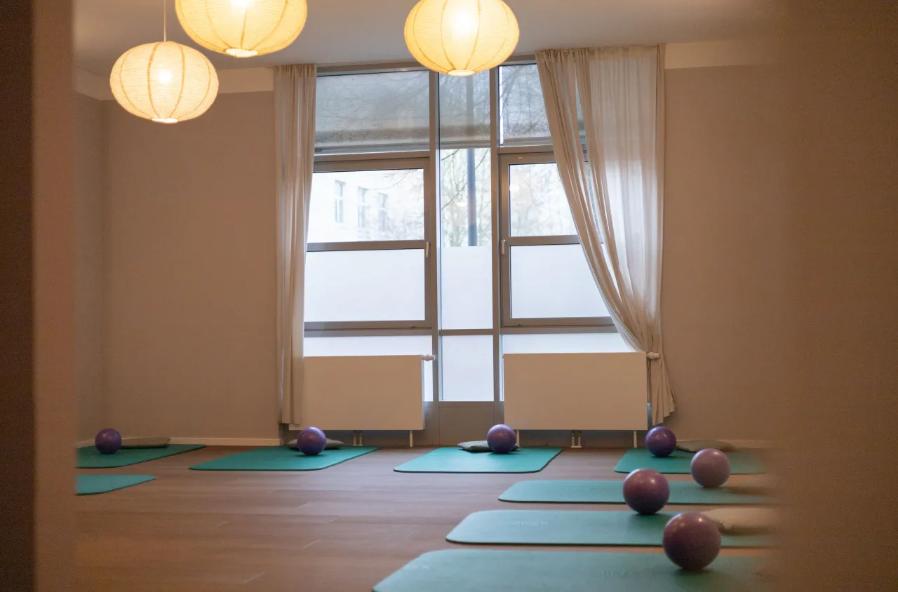 20250311-img_6083-weserhebammen_raeume