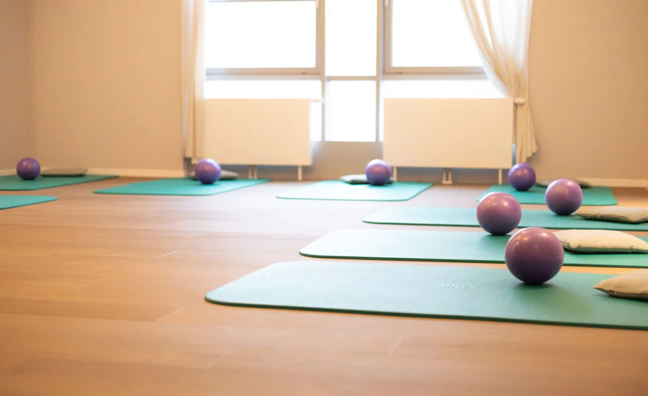 20250311-img_6079-weserhebammen_raeume