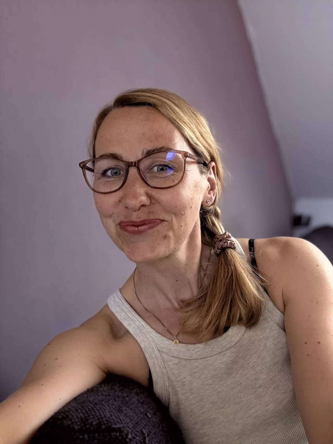 Diana Frömming
