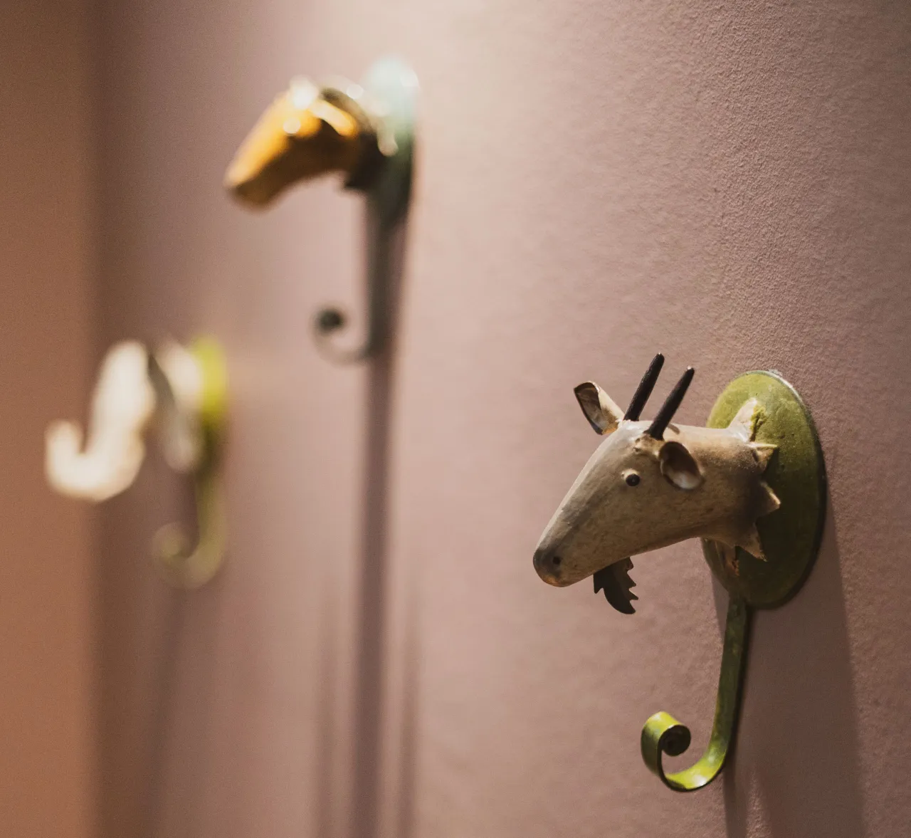 20250603-img_7000-weserhebammen