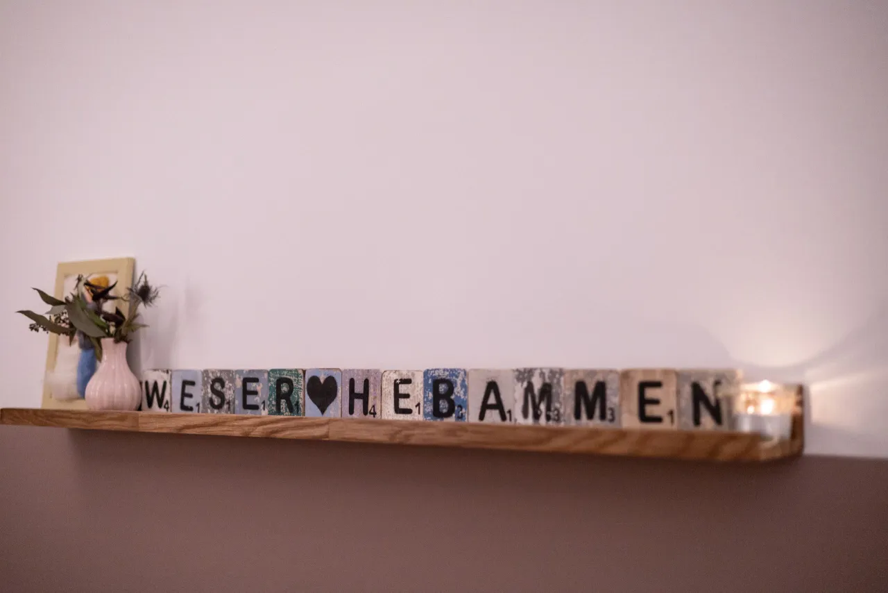 20250311-img_6208-weserhebammen_raeume