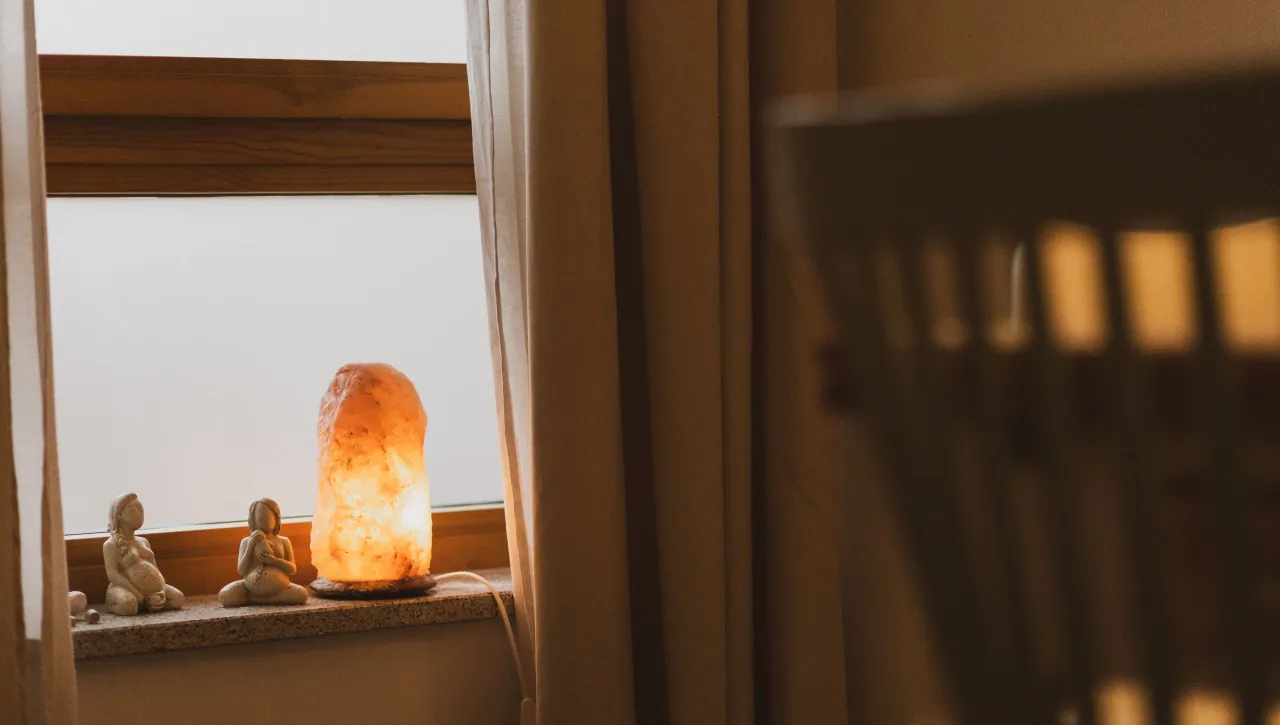 20250311-img_6130-weserhebammen_raeume