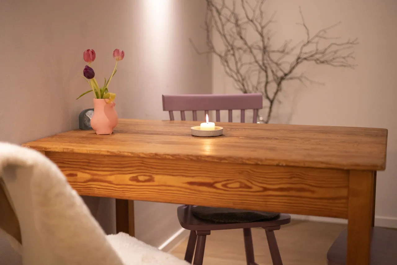 20250311-img_6235-weserhebammen_raeume