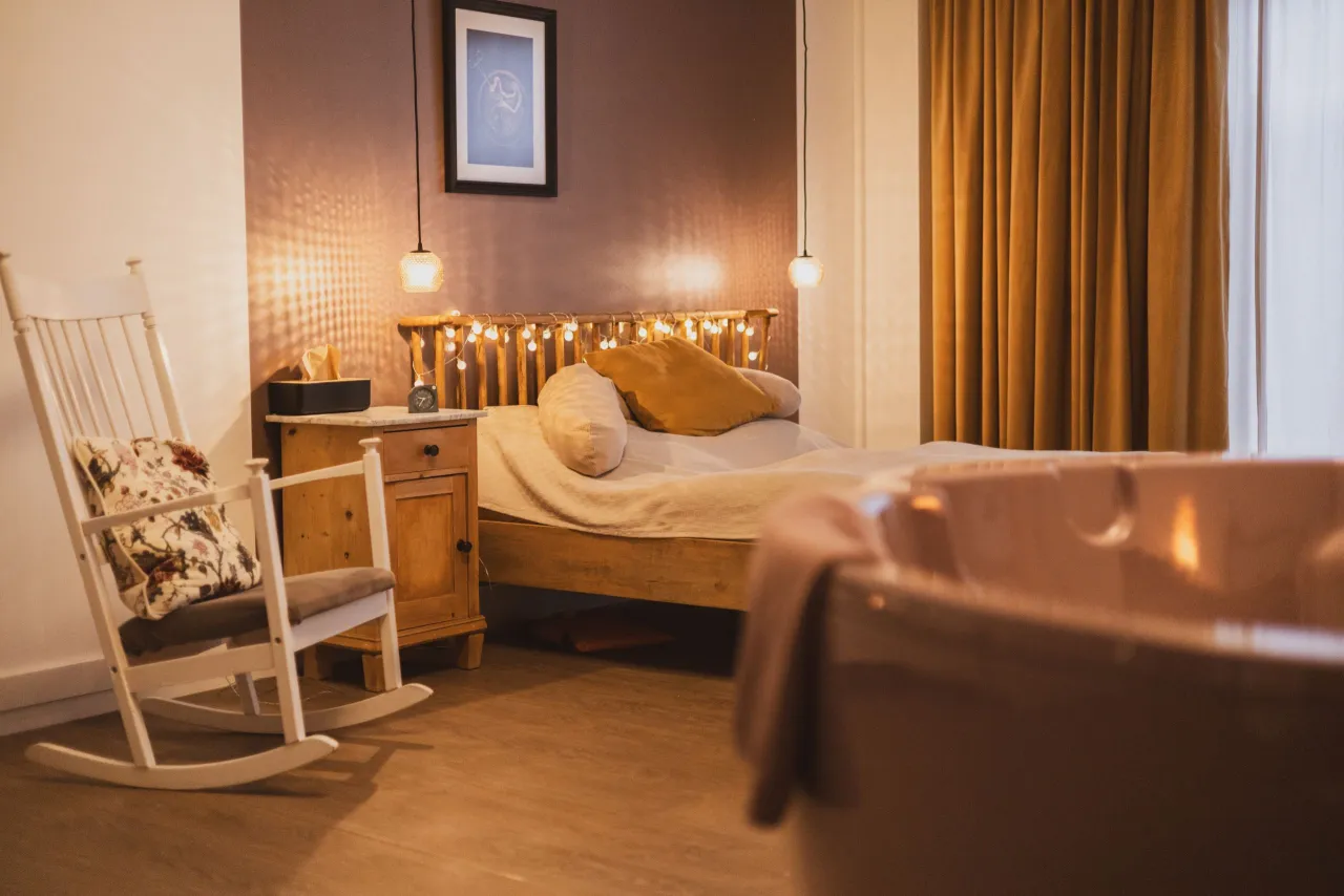 20250311-img_6103-weserhebammen_raeume