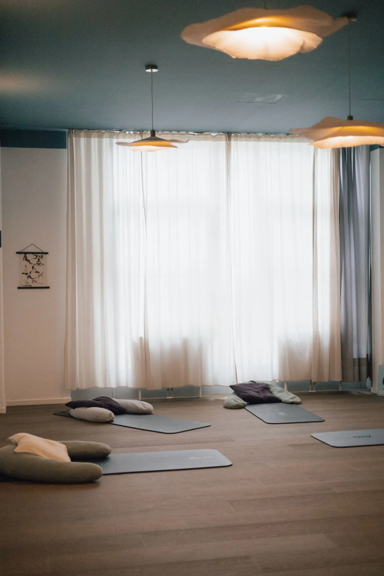 20250603-img_7015-weserhebammen