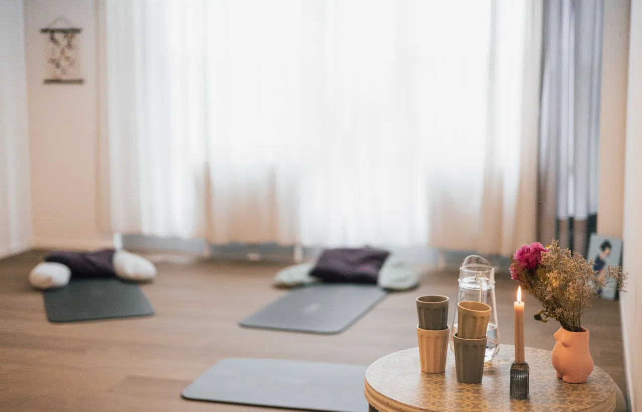 20250603-img_7006-weserhebammen