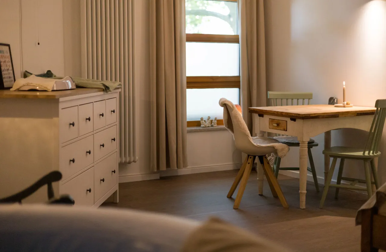 20250603-img_6946-weserhebammen