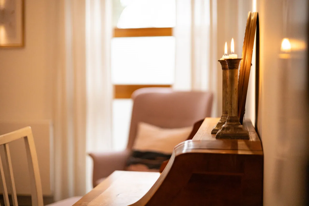 20250311-img_6270-weserhebammen_raeume