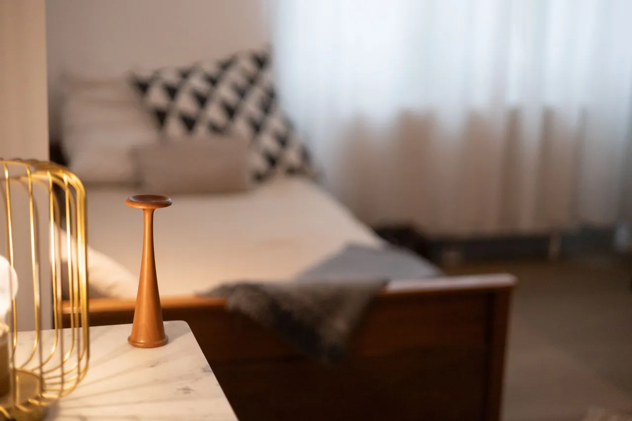 20250603-img_6991-weserhebammen