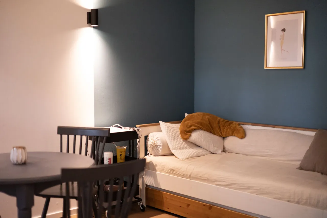 20250603-img_6961-weserhebammen