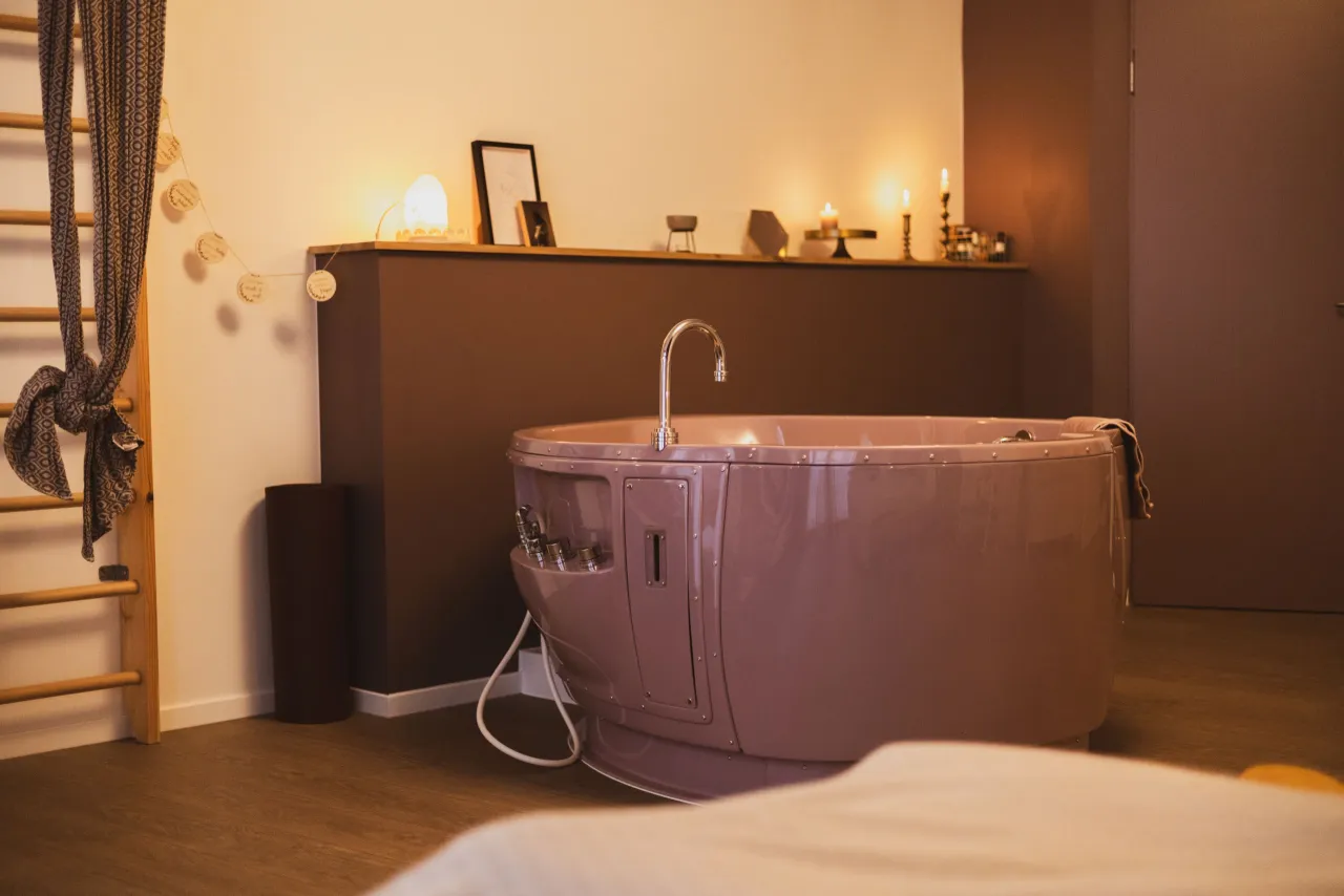 20250311-img_6107-weserhebammen_raeume