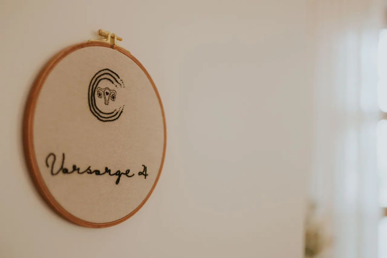 20250603-img_6972-weserhebammen