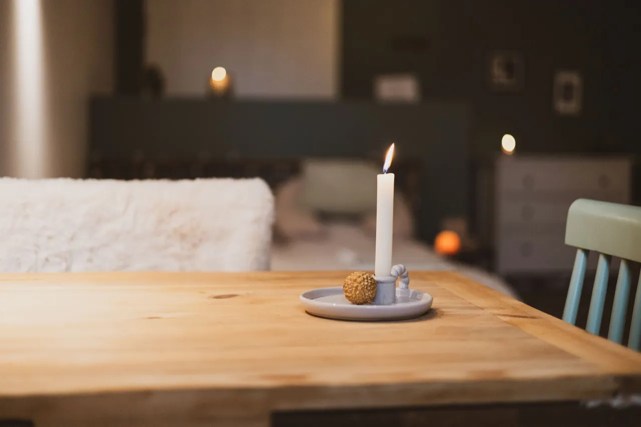 20250311-img_6146-weserhebammen_raeume